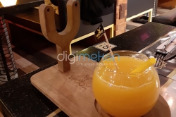Woox Lounge