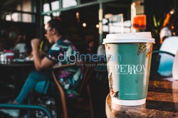Petrov Coffee