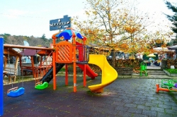 Kazancı İpekyolu Yöresel Lezzetler