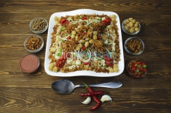 Digimekan Restaurant