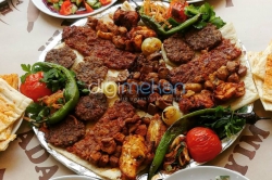 Adanadayım Kebap