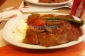 HD İskender