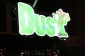Dust Bar