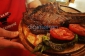 Yayla Et Steakhouse