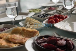 TAŞMAHAL