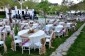Altınpark Tesisleri