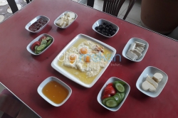 Yayla Et Steakhouse