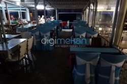 Ceylan Ablanın Yeri