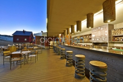 Karinna Hotel