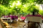 Şelale Dere Restaurant