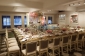 Caramell Brasserie Patisserie