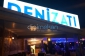 Denizatı Lider Restaurant