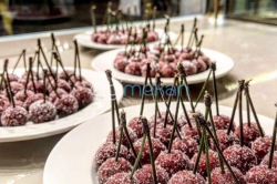 Ender Baklavacısı Geçit Şube