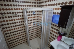 La Fontaine Butik Otel