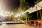 Misi Şelale Park