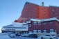 Karinna Hotel