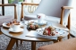 Cafe De Amor