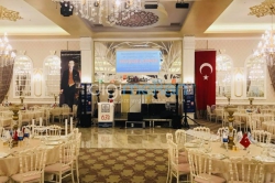 Atalay Club