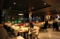 BAOB Lunch Dinner Bistro