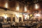 Arap Şükrü Çetin Restaurant