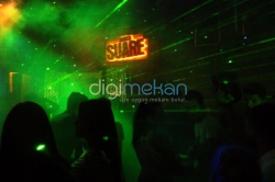 Bursa Suare