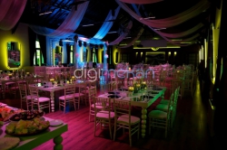 Montania Special Class Hotel