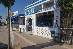 Bursa Neyzen Balık