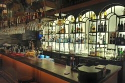 My Pub Gastrohouse