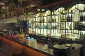 My Pub Gastrohouse