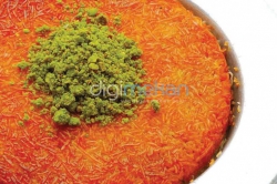 Beykapı Kebap Kükürtlü