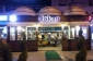 GökAy Restoran