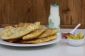 Bulvar ÇiBörek