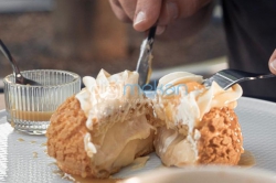DreamCook Bakery