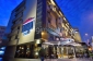 Tiara Termal Hotel