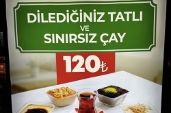 Sütane Bursa