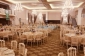 Atalay Club
