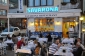 Savarona Restaurant