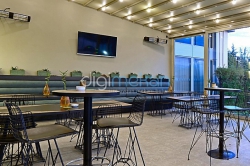 Holiday Inn Hotel Bursa