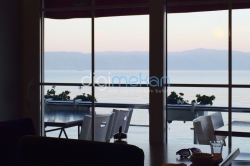 İncir Cafe