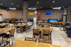 Köfteci Nurettin