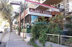Alabey kebap
