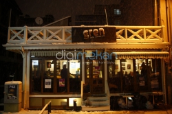 Gren Cafe