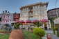 Trilyalı Otel