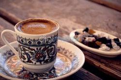 Kahve Lata Cafe  Restaurant
