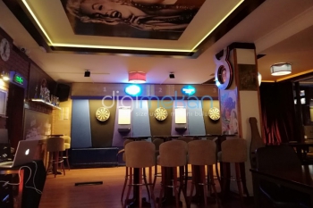 Labella Pub