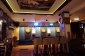 Labella Pub