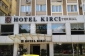 Kırcı Termal Hotel