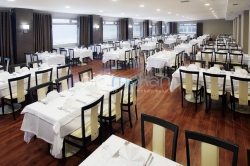 Alkoçlar Otel Restaurant