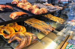 Yasin Usta Küçük Sanayi