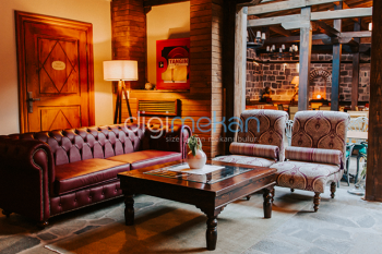 Misgibi Otel & Restaurant